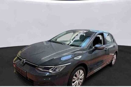VW Golf 88.617 km 20.590 &euro; Neunkirchen 66538