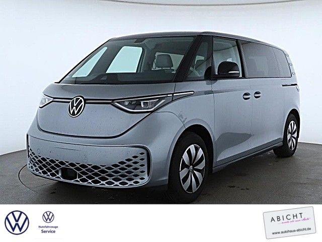 VW ID. Buzz 22.371 km 60.950 &euro; Duderstadt 37115