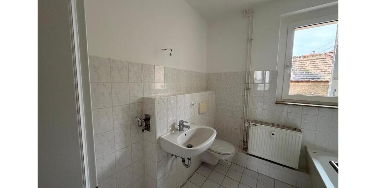Etagenwohnung Eilenburg - 2 Zimmer, 47 m&sup2;, 378&euro; | Angebot:24884729