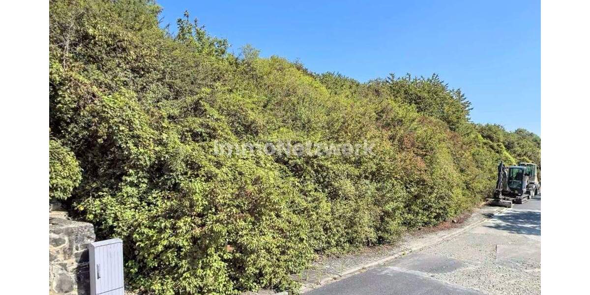 Grundstück Röttingen - 48.000&euro; | Angebot:24939878