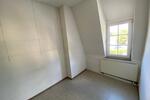 Gewerbeobjekt Rodewisch - 499&euro; | Angebot:15678295