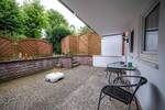 Reihenmittelhaus Bremen Lehesterdeich - 4 Zimmer, 115 m&sup2;, 338.000&euro; | Angebot:26514887