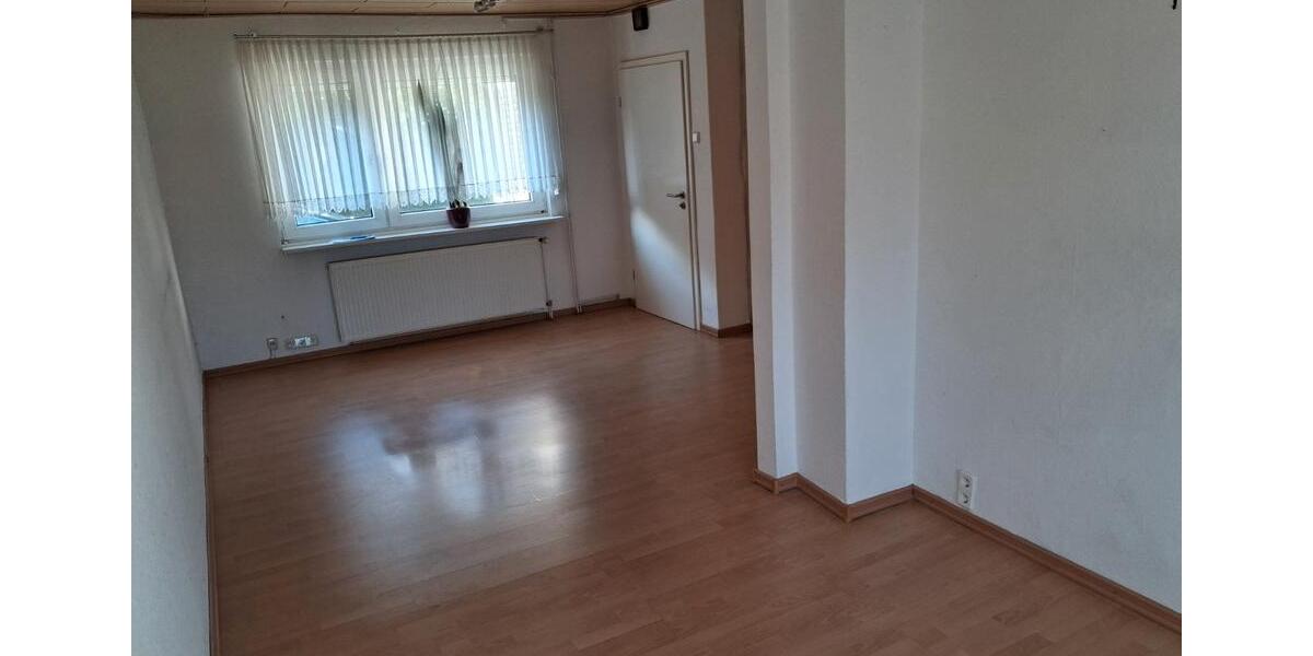 Reihenhaus Goslar - 3 Zimmer, 64 m&sup2;, 135.900&euro; | Angebot:27259754