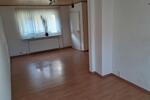 Reihenhaus Goslar - 3 Zimmer, 64 m&sup2;, 135.900&euro; | Angebot:27259754