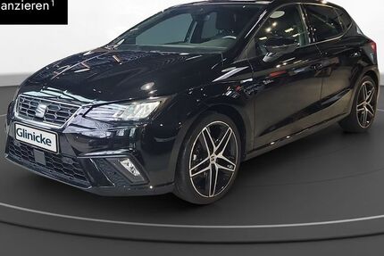 Seat Ibiza 48.920 km 17.930 &euro; Lübbecke 32312