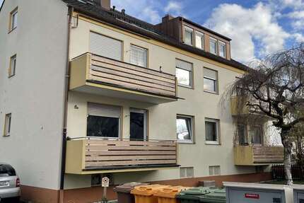 Haus zum Kaufen in Augsburg 1.100.000 € 336 m² 11 zimmer