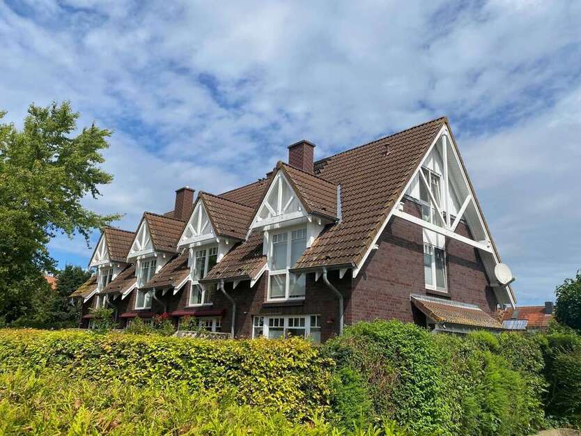 Haus zum Kaufen in Boltenhagen 385.000 € 64.72 m²