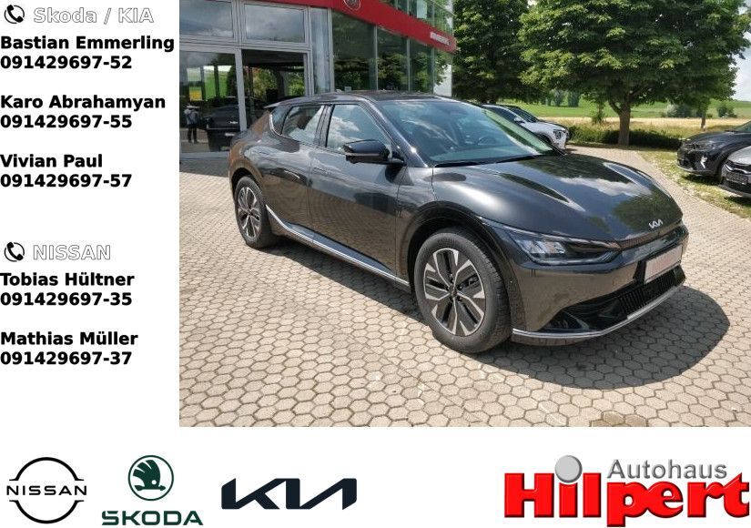 EV6