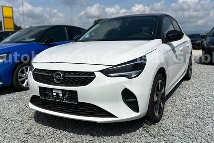 Opel Corsa 11.950 km 18.990 &euro; Plattling 94447