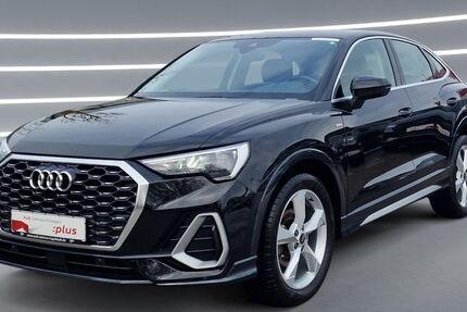 Audi Q3 62.743 km 28.890 &euro; Ingolstadt 85057