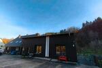 Loft - Studio - Atelier Elmstein - 5 Zimmer, 168 m&sup2;, 995&euro; | Angebot:25046691