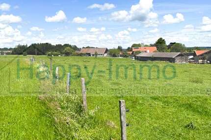 Grundstück zu verkaufen in Rimsting 184.999 € 14286 m² zimmer