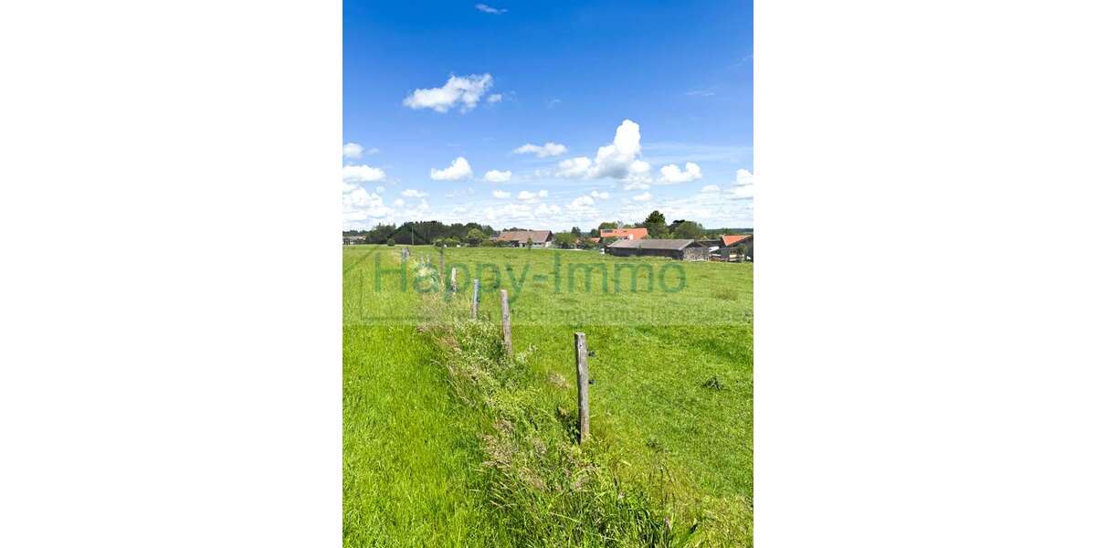 Grundstück zu verkaufen in Rimsting 184.999 € 14286 m² zimmer