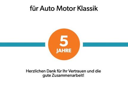 VW Golf 79.800 km 15.790 &euro; Knittlingen 75438