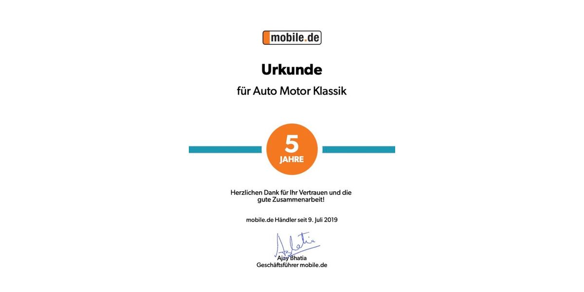 VW Golf 79.800 km 15.790 &euro; Knittlingen 75438