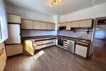 Einfamilienhaus Rheinfelden / Degerfelden Degerfelden - 5 Zimmer, 191 m&sup2;, 380.000&euro; | Angebot:26502478