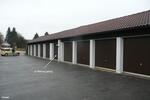 Etagenwohnung Bad Birnbach Asenham - 4 Zimmer, 94 m&sup2;, 249.000&euro; | Angebot:26729569