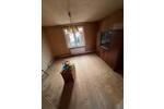 Einfamilienhaus Dömitz - 9 Zimmer, 114 m&sup2;, 80.000&euro; | Angebot:27014463