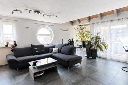 Wohnung Filderstadt - 4.5 Zimmer, 127 m&sup2;, 498.000&euro; | Angebot:26757861