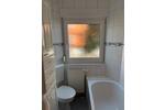 Erdgeschoßwohnung Bad Windsheim - 3 Zimmer, 68 m&sup2;, 179.900&euro; | Angebot:26040520