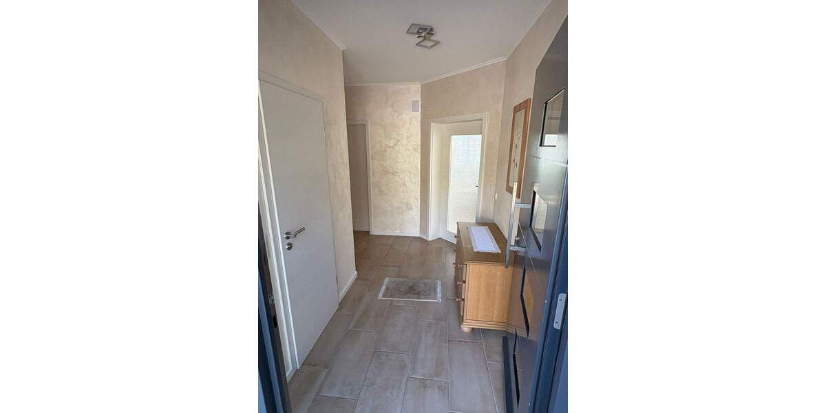 Mehrfamilienhaus, Wohnhaus Gondenbrett - 4 Zimmer, 93 m&sup2;, 475.000&euro; | Angebot:25983237