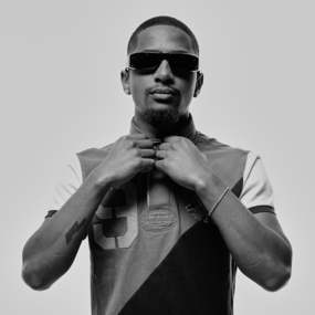 DANTE YN - TRANQUILLE TOUR 2026 19.04.2026 Im Wizemann (Club)