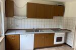 Erdgeschoßwohnung Pohlheim - 3 Zimmer, 75 m&sup2;, 870&euro; | Angebot:26397945