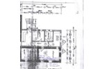 Erdgeschoßwohnung Weida - 3 Zimmer, 68 m&sup2;, 35.000&euro; | Angebot:27188462