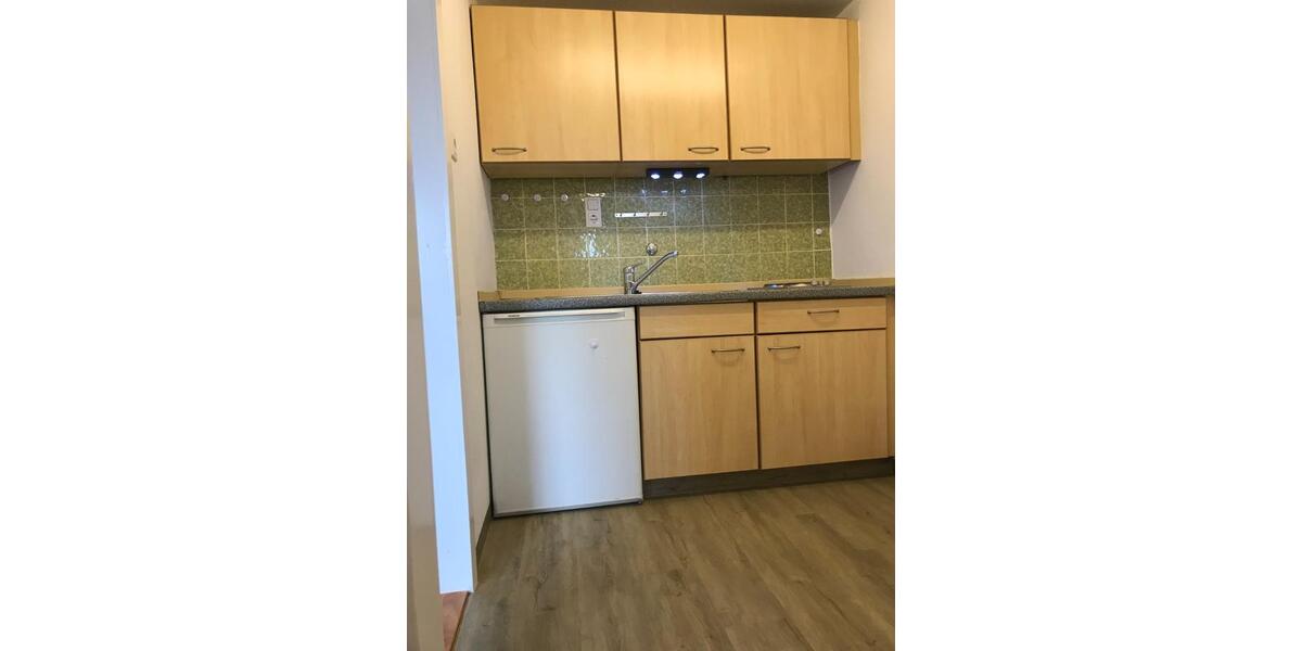 Etagenwohnung Heide - 1 Zimmer, 30 m&sup2;, 270&euro; | Angebot:25541013