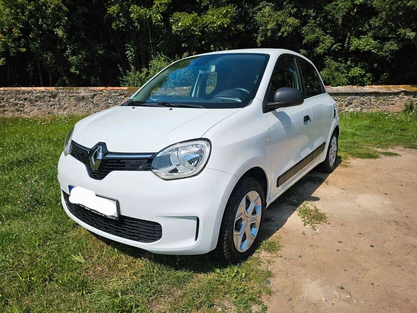 Twingo