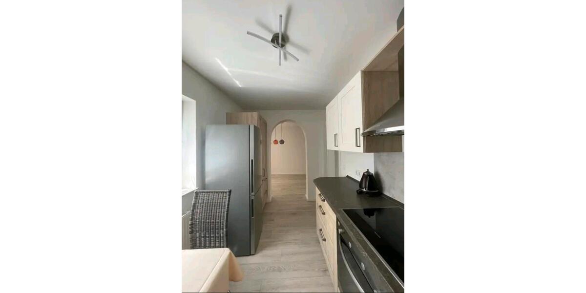 Erdgeschoßwohnung Pirmasens Niedersimten - 3.5 Zimmer, 90 m&sup2;, 199.000&euro; | Angebot:27081541