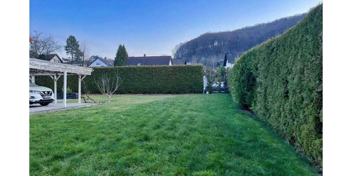Grundstück Hennef Greuelsiefen - 180.000&euro; | Angebot:25801911