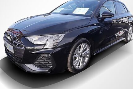 Audi A3 16.849 km 32.390 &euro; Erlangen 91058