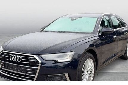Audi A6 89.329 km 28.778 &euro; Oldenburg 26135