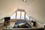 2 Zimmer Mais.-Wohnung von privat in Norderstedt zu verkaufen