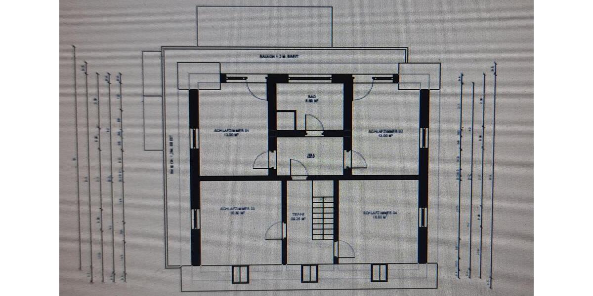Einfamilienhaus Essen Stadtbezirk VIII - 540.000&euro; | Angebot:26322237