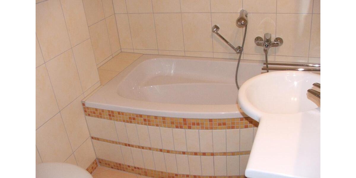 Etagenwohnung Pölzig - 2 Zimmer, 65 m&sup2;, 55.000&euro; | Angebot:27084720