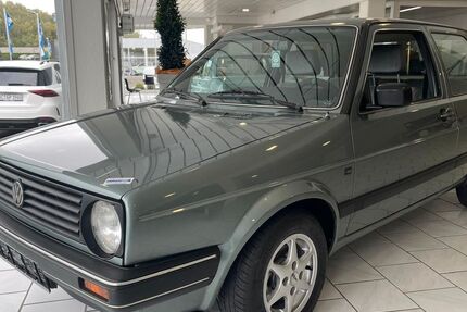 VW Golf 62.700 km 8.450 € Stolberg 52222