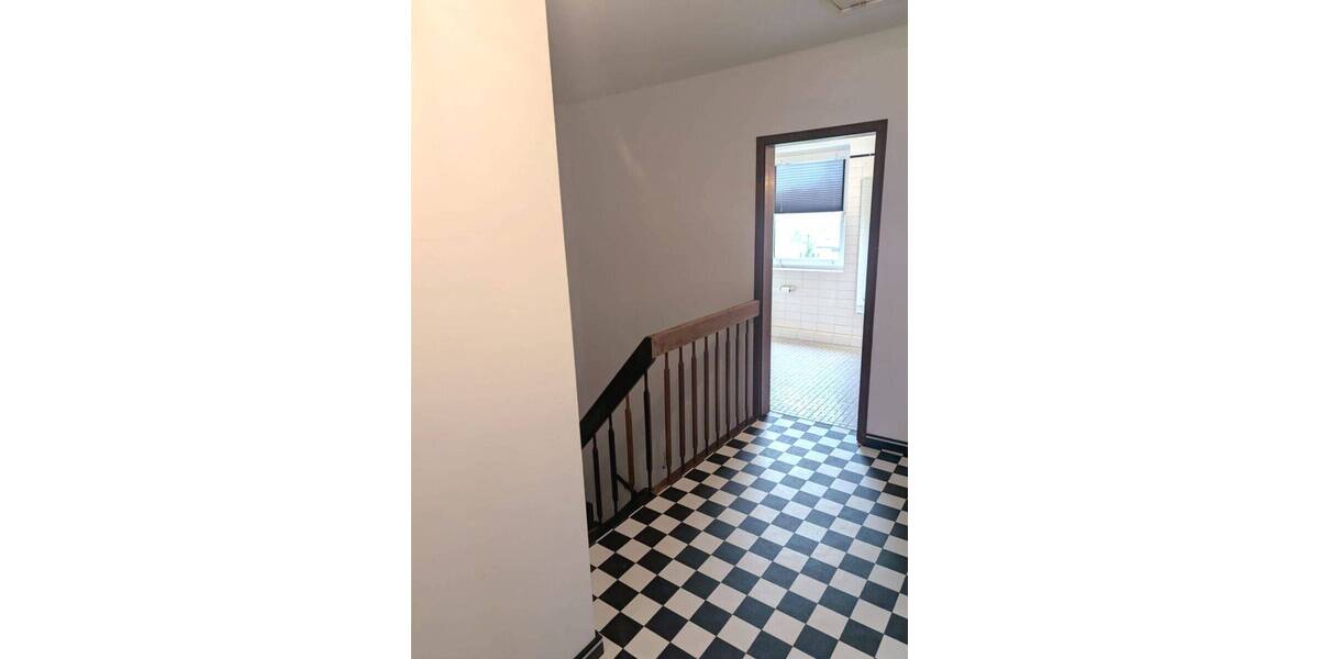 Reihenmittelhaus Tostedt - 4 Zimmer, 119 m&sup2;, 280.000&euro; | Angebot:25927920
