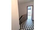 Reihenmittelhaus Tostedt - 4 Zimmer, 119 m&sup2;, 280.000&euro; | Angebot:25927920