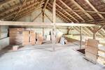 Mehrfamilienhaus, Wohnhaus Warburg Bonenburg - 1 Zimmer, 175.000&euro; | Angebot:26229578
