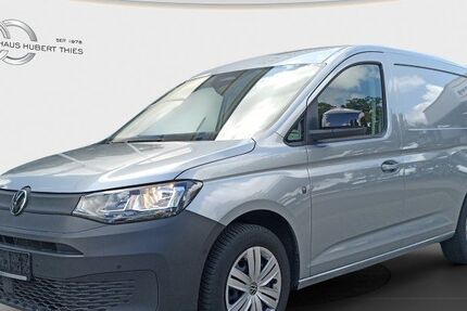 VW Caddy 33.260 km 27.890 &euro; Werneuchen 16356