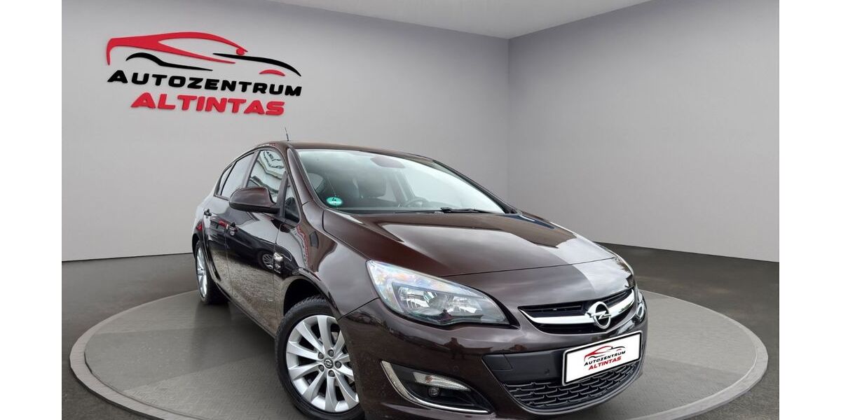 Opel Astra 164.000 km 4.970 &euro; Holzgerlingen 71088
