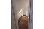 Dachgeschoßwohnung Fürstenau - 3 Zimmer, 77 m&sup2;, 790&euro; | Angebot:24842288