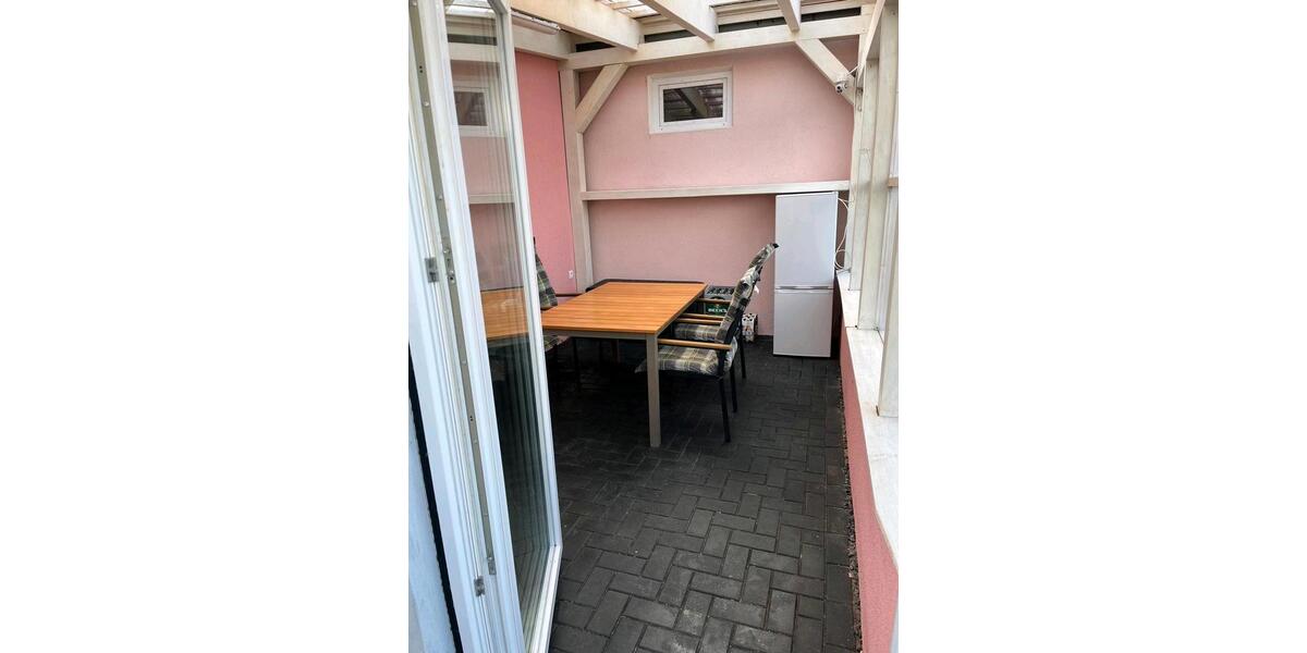 Doppelhaushälfte Elmshorn - 3 Zimmer, 55 m&sup2;, 259.000&euro; | Angebot:26900870