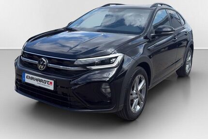 VW Taigo 29.060 km 20.970 &euro; Hildburghausen 98646