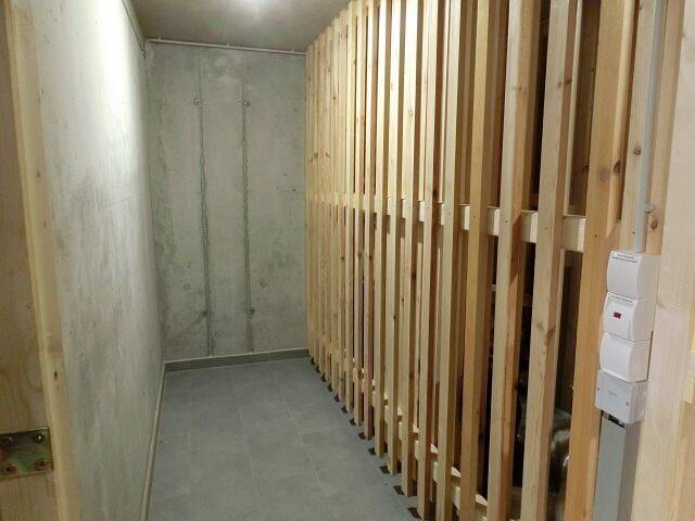 Etagenwohnung München Pasing-Obermenzing - 4 Zimmer, 110 m&sup2;, 1.966&euro; | Angebot:26891343