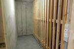 Etagenwohnung München Pasing-Obermenzing - 4 Zimmer, 110 m&sup2;, 1.966&euro; | Angebot:26891343