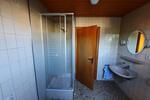 Dachgeschoßwohnung Erwitte - 3 Zimmer, 94 m&sup2;, 600&euro; | Angebot:27605602