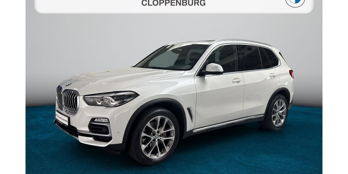 BMW X5 95.700 km 42.480 &euro; Ansbach 91522